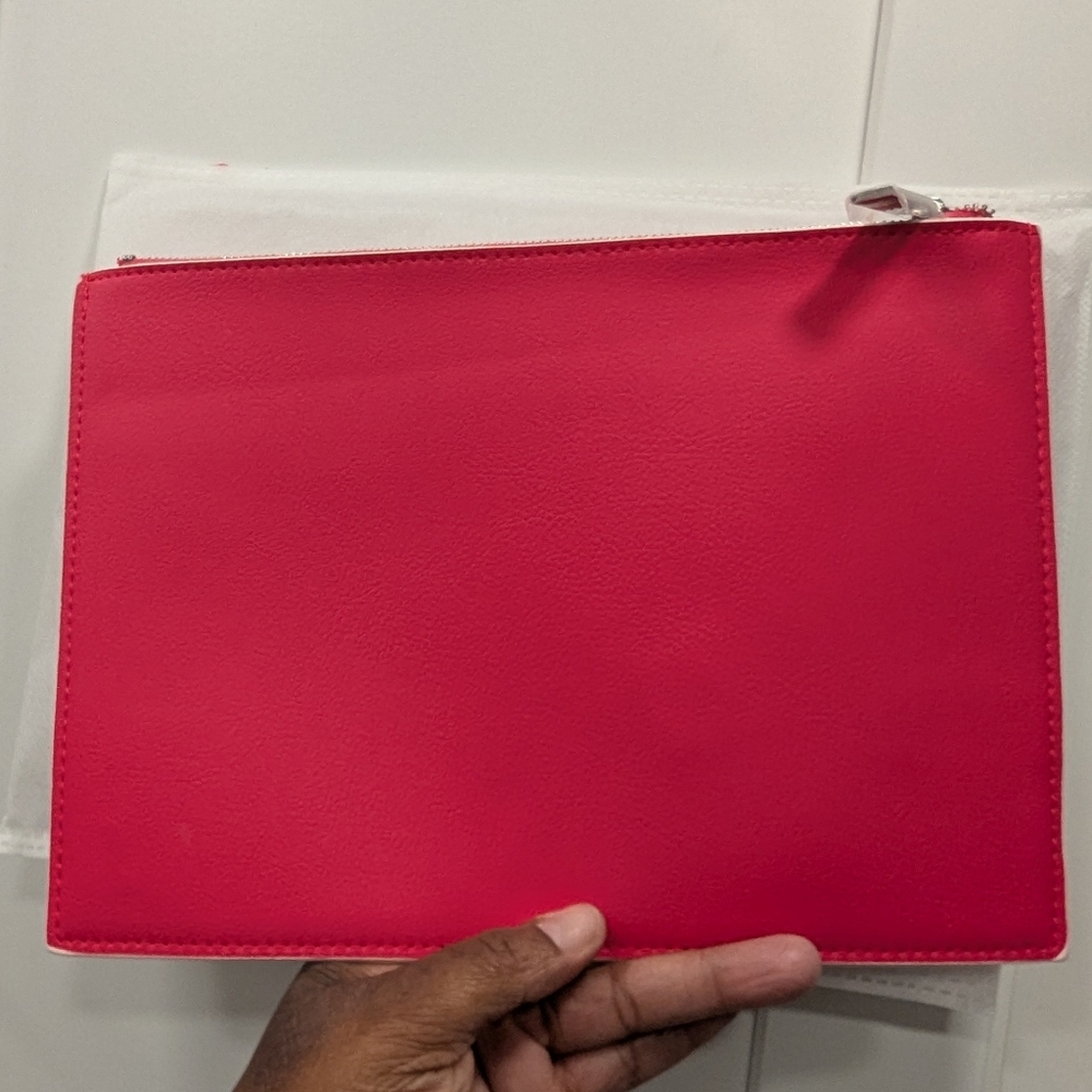 Thierry Mugler Angel Nova Pouch Cosmetics bag
